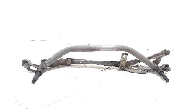 Ruitenwisser mechaniek voor Peugeot 207, Onderdelen@venauto.nl, Van der Ven Autorecycling B.V., Ettenseweg 76, 4706 PB Roosendaal, The Netherlands
