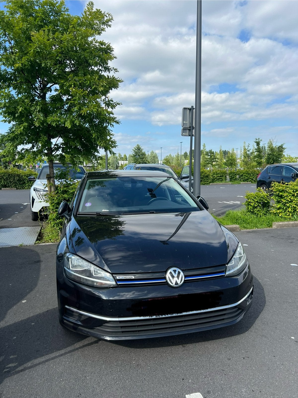 Golf 7, Auto's, Volkswagen, Particulier, Golf, ABS, Achteruitrijcamera, Adaptieve lichten, Adaptive Cruise Control, Airbags, Airconditioning