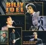 BILLY JOEL : Classic airwaves, Ophalen of Verzenden, Zo goed als nieuw, Classic Rock, Inclusief doosje