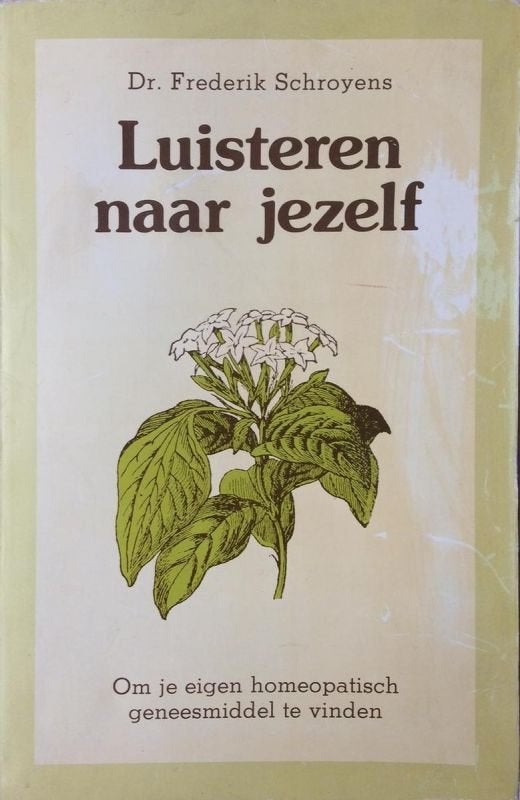 boek: homeopathie-Scott & McCourt + Robin Hayfield, Boeken, Gezondheid, Dieet en Voeding, Ophalen of Verzenden, Zo goed als nieuw