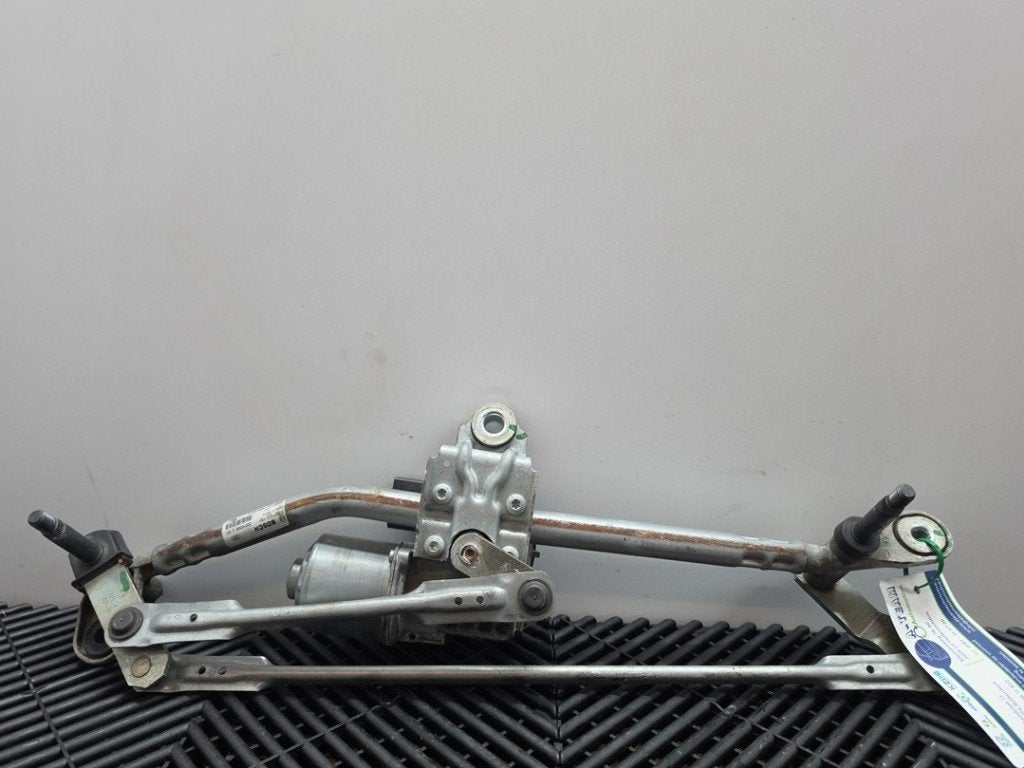 MOTEUR + TRINGLERIE ESSUIE GLACE AVANT A3 Limousine (8YS), Autos : Pièces & Accessoires, Auto-Union-Straße  1,
85057  Ingolstadt, DE
