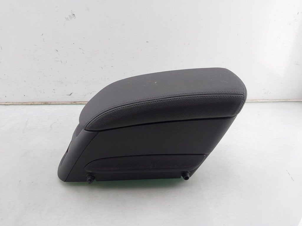 ARMLEUNING Opel Meriva (B) (01-2010/03-2017) (|13346534|), Dhr. J. Ham, Gebruikt, Administratie@autoham.nl, Opel