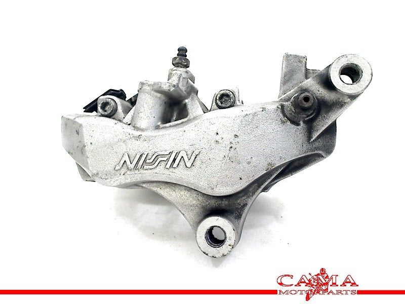 REMKLAUW RECHTS VOOR Yamaha (3P62580U0000), Dhr. S. di Majo, Gebruikt, Info@cama-motorparts.nl, P.J. Troelstraweg 8 8
3144 CX  MAASSLUIS, NL