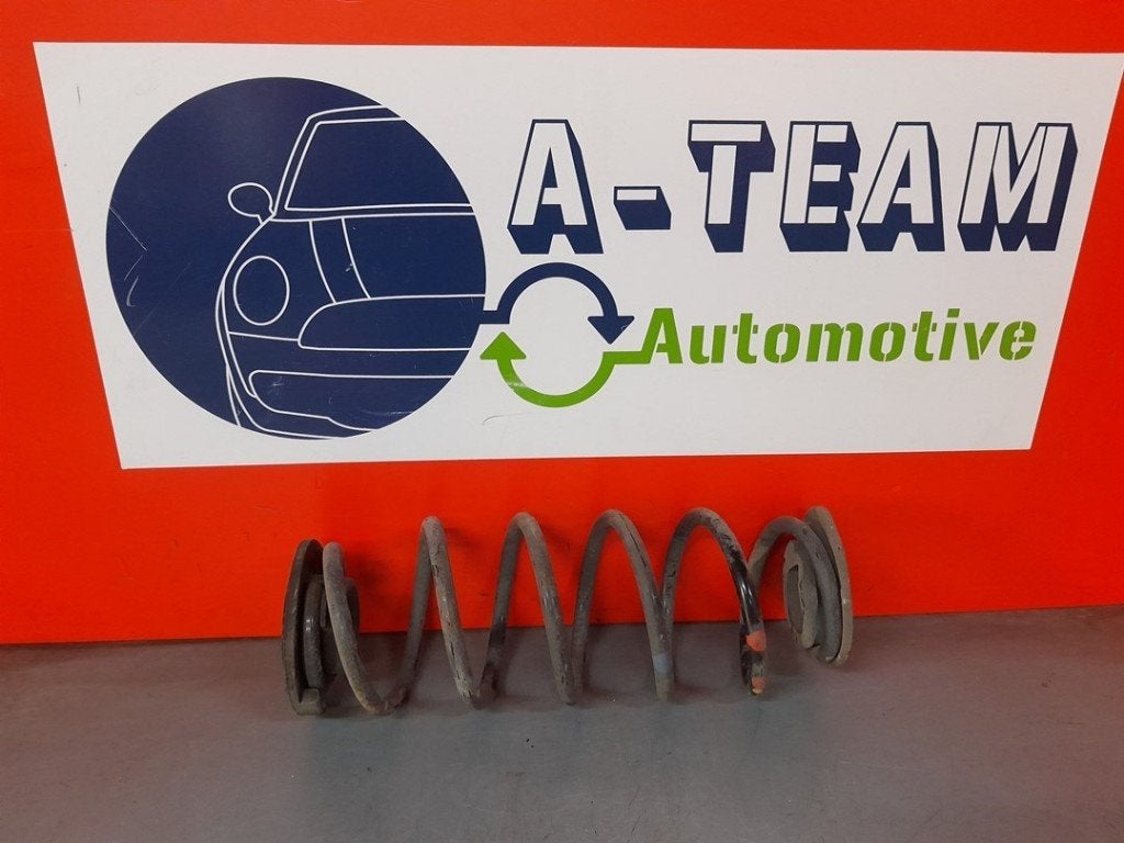 TORSIEVEER ACHTER Honda Jazz (GE6 / GE8 / GG / GP), Gebruikt, Honda