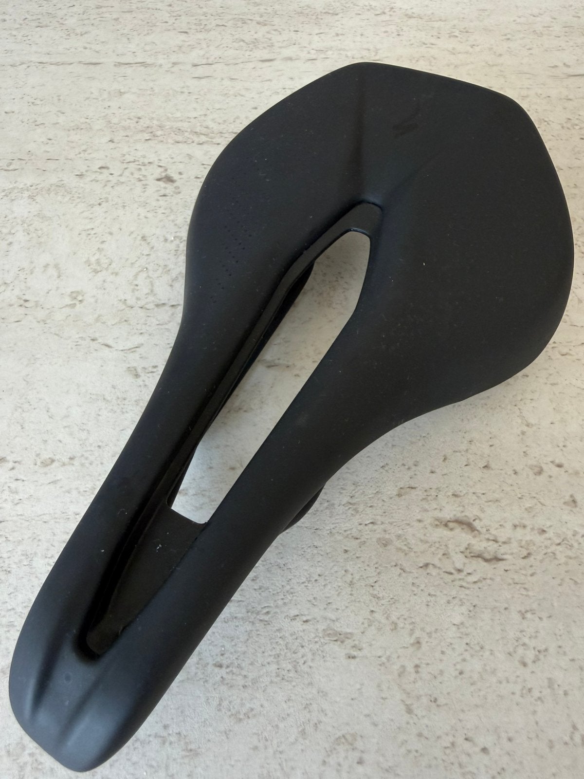Specialized selle Power Expert avec Mirror, Vélos & Vélomoteurs, Enlèvement ou Envoi, Comme neuf, Selle