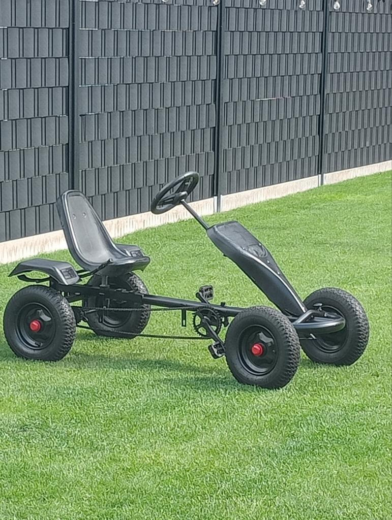 Gocar mammoet, Kinderen en Baby's, Speelgoed | Buiten | Skelters, Ophalen, Mammoet
