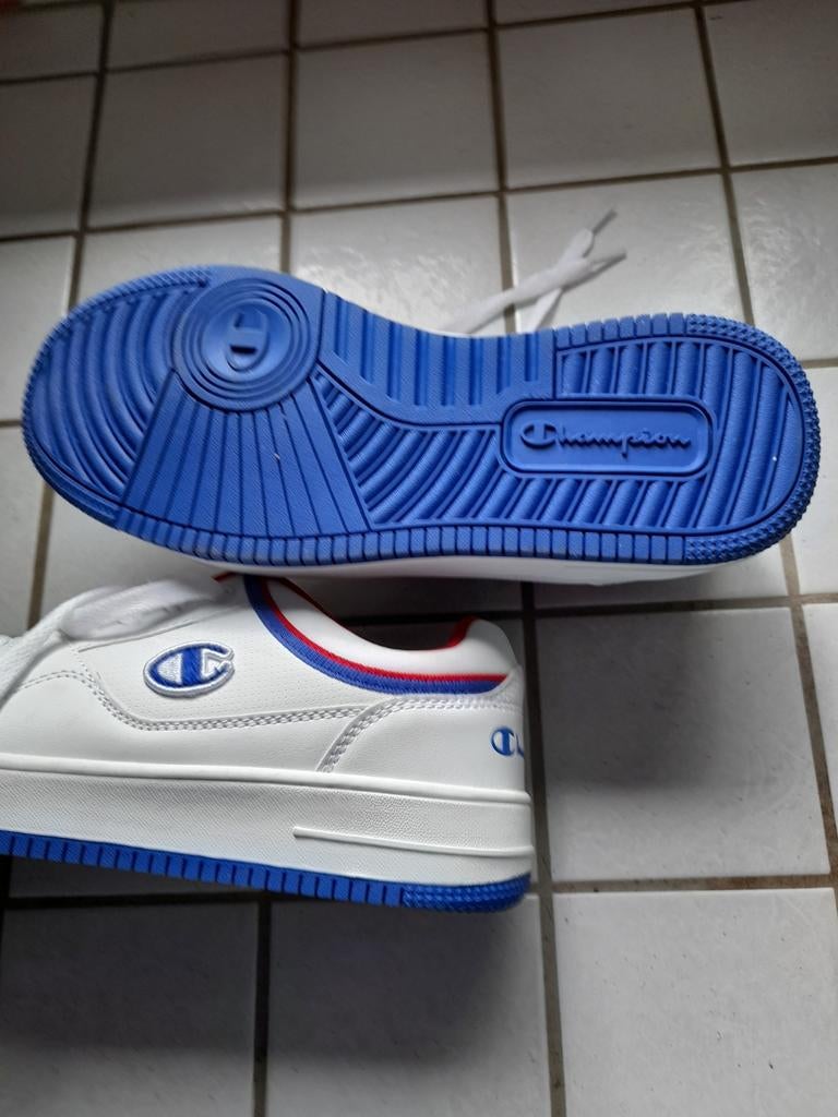 Sportschoenen, dames, NIEUW, maat 39, Champion, Sport en Fitness, Overige Sport en Fitness, Ophalen of Verzenden, Nieuw