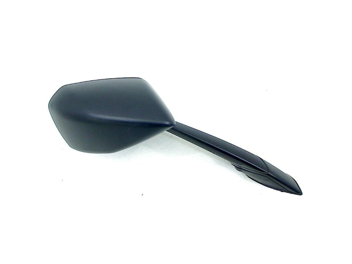 RETROVISEUR EXTERIEUR DROIT Aprilia RSV4 factory (01-1970/-), Motos, Dhr. S. di Majo, Utilisé, Info@cama-motorparts.nl, P.J. Troelstraweg 8 8
3144 CX  MAASSLUIS, NL