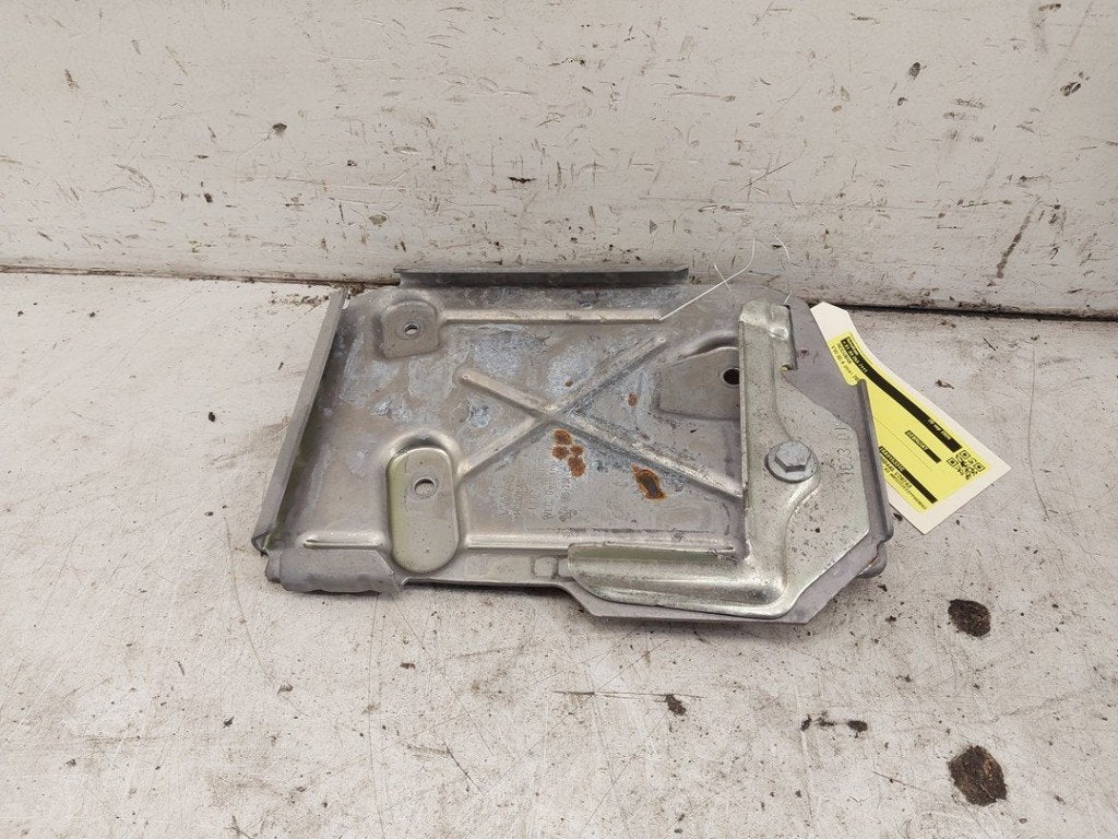 BAC A BATTERIE Volkswagen ID.4 (E21) (|1EA915331C|), Volkswagen, Volkswagen AG, Utilisé, Kundenbetreuung@volkswagen.de
