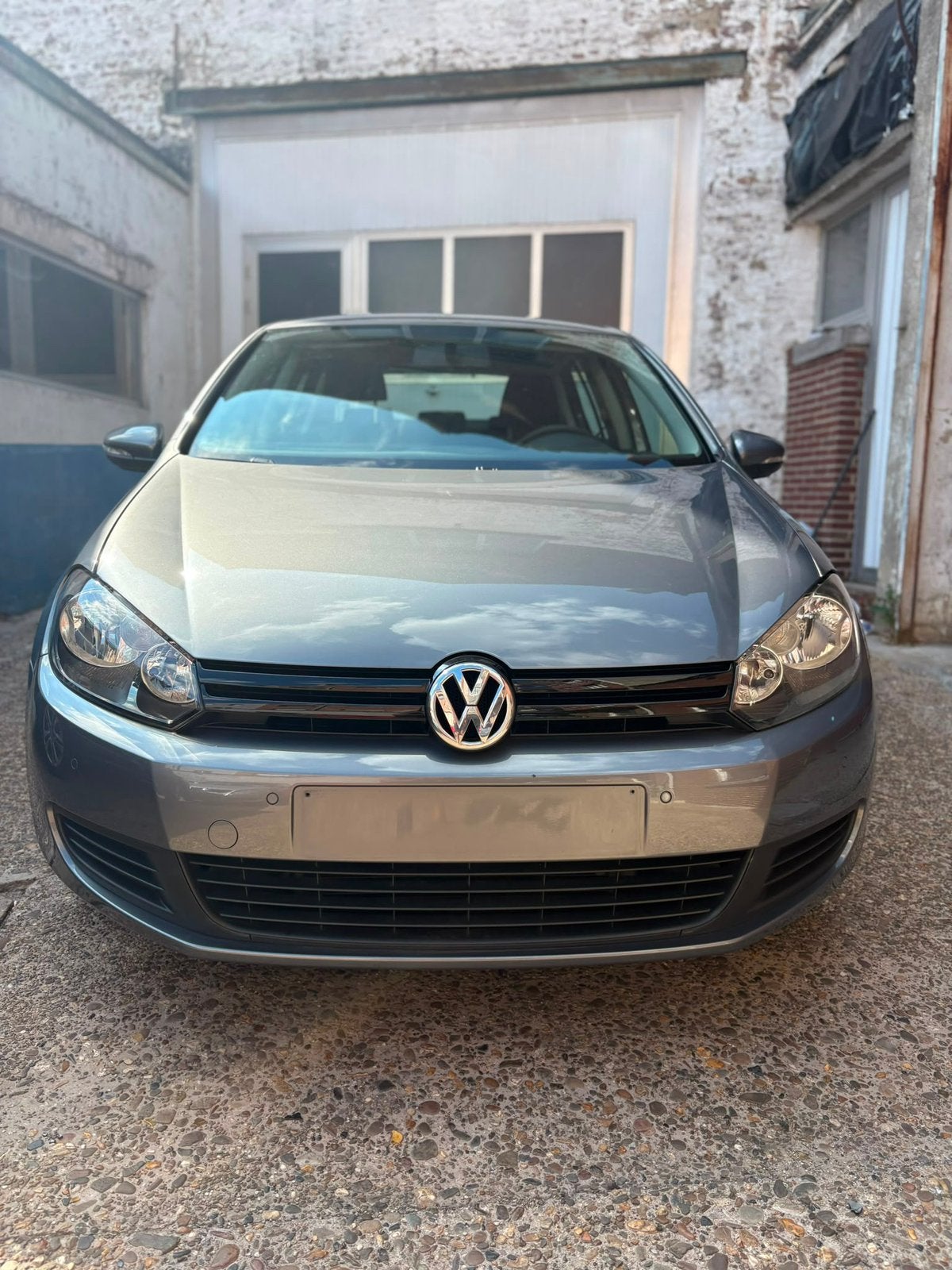 VOLKSWAGEN GOLF 1.4 ESSENCE, Autos, Volkswagen, Entreprise, Achat, Golf, ABS, Airbags, Air conditionné, Ordinateur de bord, Verrouillage central
