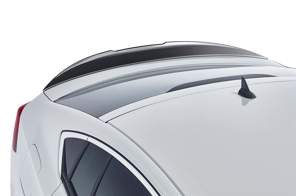 Achterspoiler / Achterlip met ABE voor Opel Insignia B HF820, Verzenden