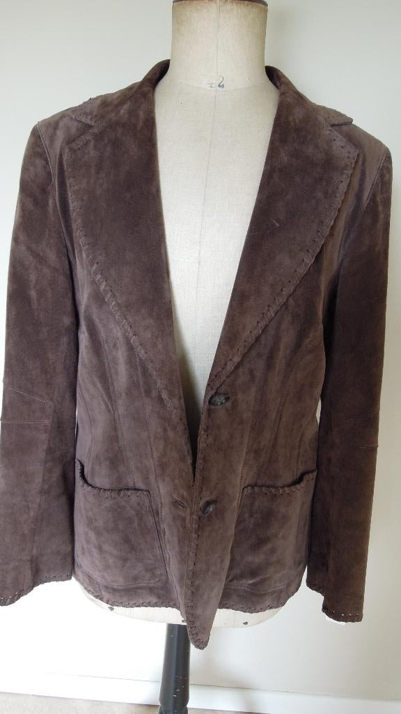 jasje Betty Barclay, Gévana, Anywhere, Rhétorique, Enlèvement ou Envoi, Taille 38/40 (M), Autres couleurs, Manteau
