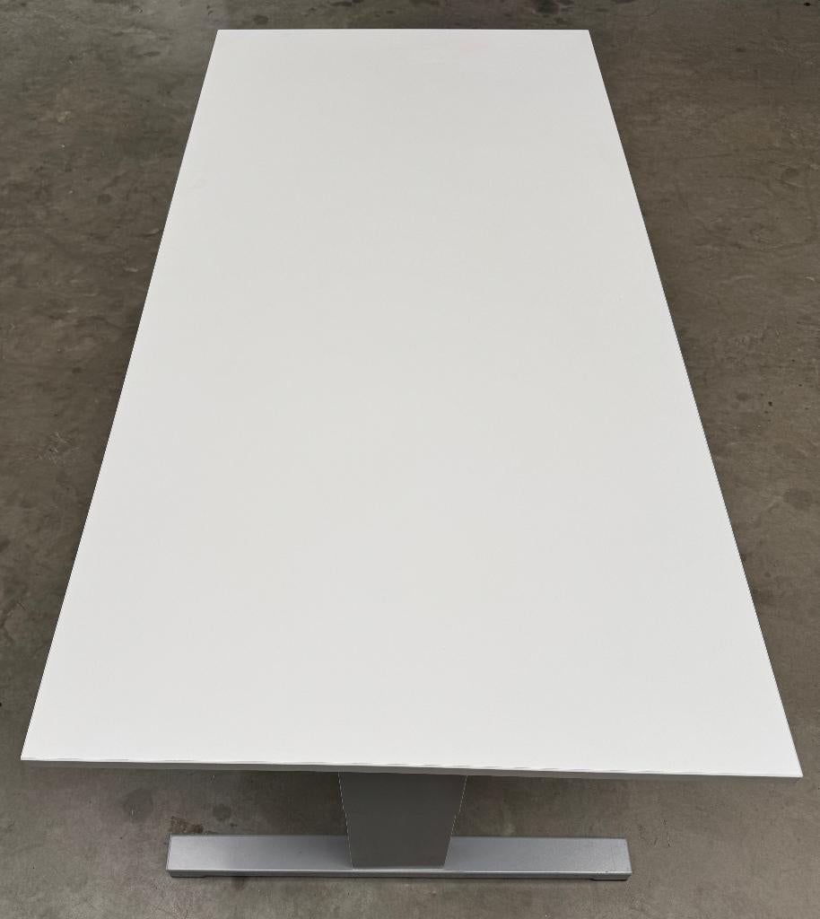 bureau, Huis en Inrichting, Ophalen