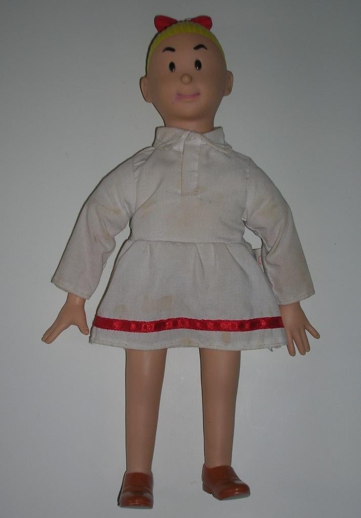 Verzamelpop " WISKE ", Ophalen of Verzenden, Pop