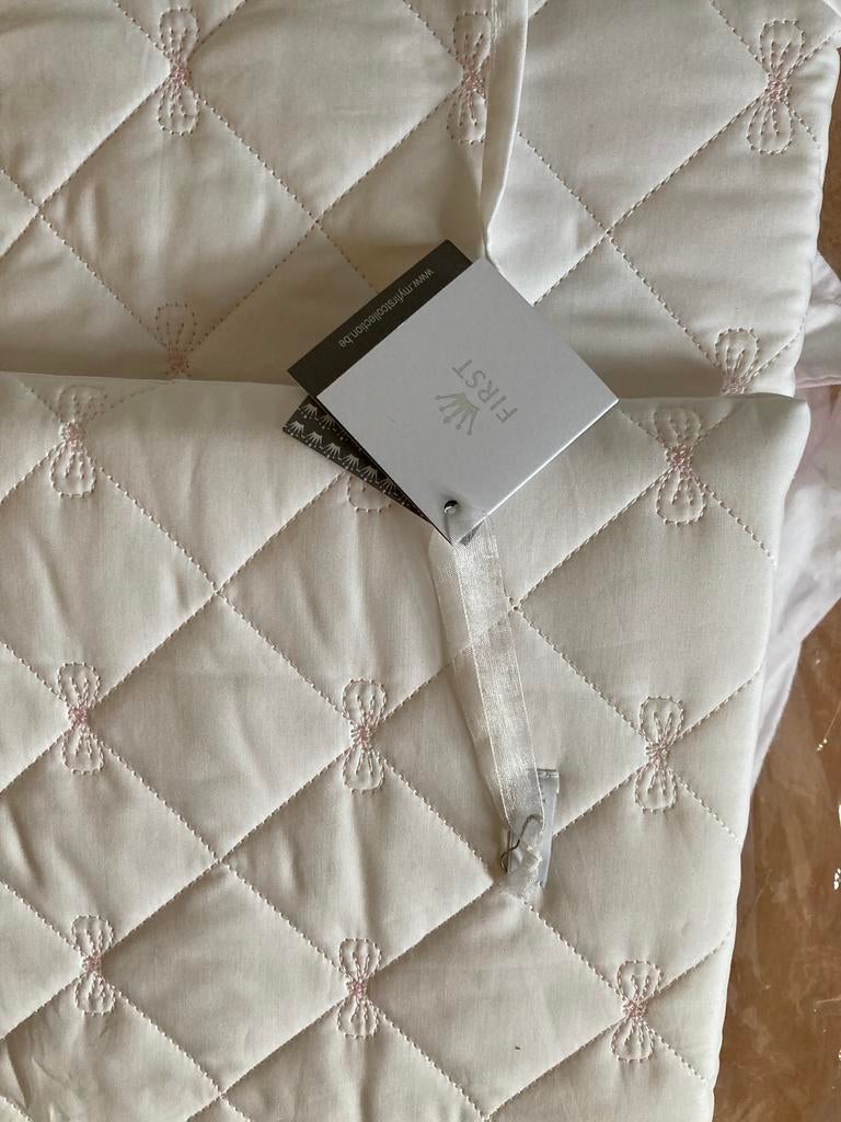 Nieuwe parkomrander my first collection, Kinderen en Baby's, Ophalen of Verzenden, Nieuw, Overige typen