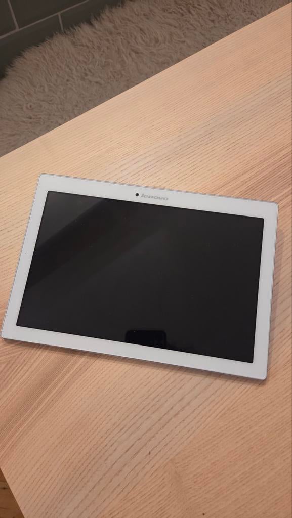 Lenovo Tab 2, Computers en Software, Android Tablets, Ophalen