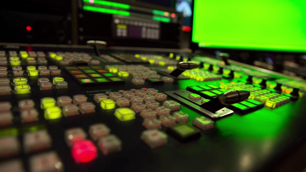 Numérisation Betacam U-Matic DVCPro DVCAM DNxHD ProRes MP4, Enlèvement ou Envoi, Neuf, Vidéo