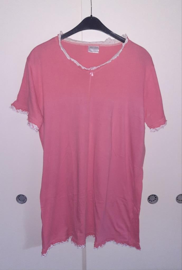 Chi-Chi pyjama kleedje "48/50", Chi-Chi, Ophalen of Verzenden, Zo goed als nieuw, Maat 46/48 (XL) of groter