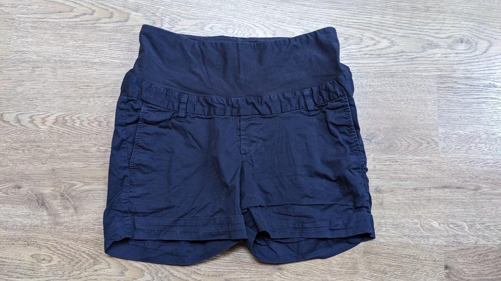 Short de grossesse 38, Enlèvement ou Envoi, Autres types, Comme neuf, Taille 38/40 (M)