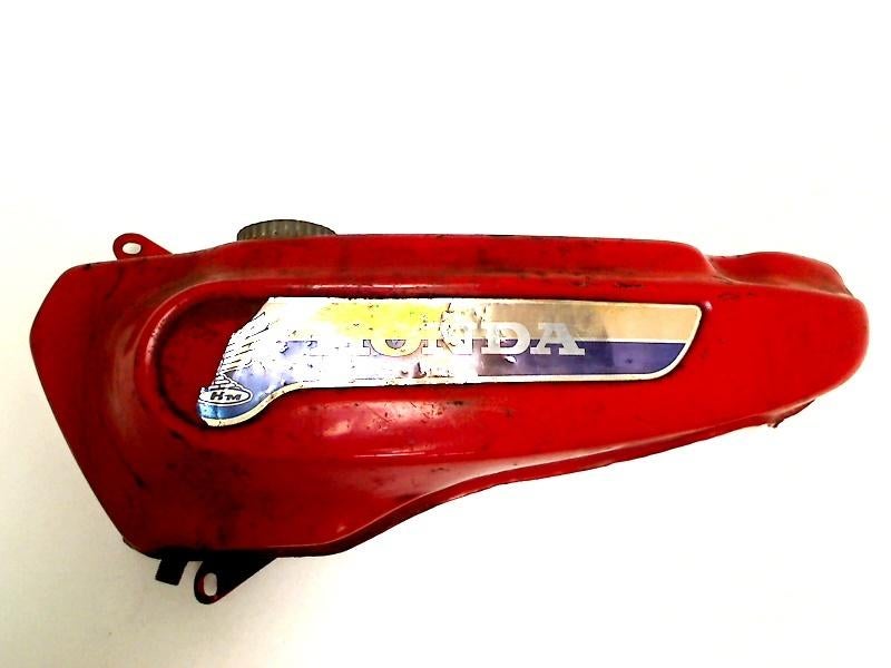 Réservoir de carburant Honda PC 50 1969-1977, Enlèvement ou Envoi, Utilisé