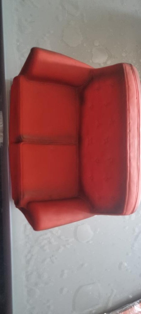 Zetel sindy 1970, Ophalen