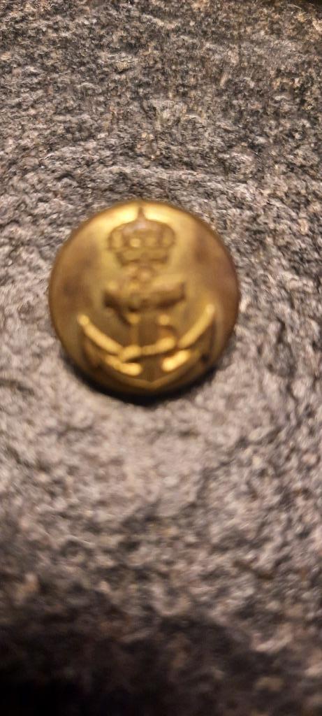 force navale | Marine | Armée belge | Knoop van Malderen - B, Enlèvement, Marine
