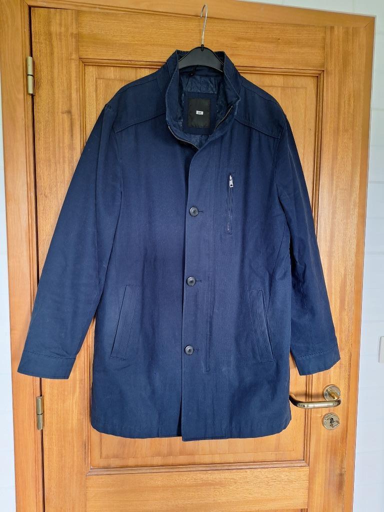 Vetement homme, Kleding | Heren, Ophalen, Zo goed als nieuw, Maat 52/54 (L)