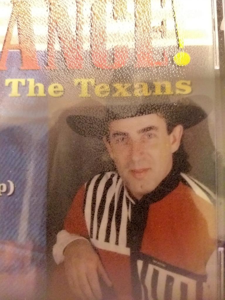 CD van Billy Mack ( country  ), Ophalen of Verzenden, Nieuw in verpakking