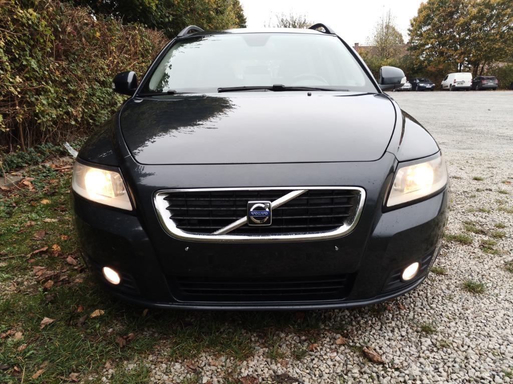 Tout les pièces pour Volvo V50. 1,6hdi. 2005 - 2010. . . . ., Auto-onderdelen, Banden en Velgen, Ophalen, 16 inch, Banden en Velgen