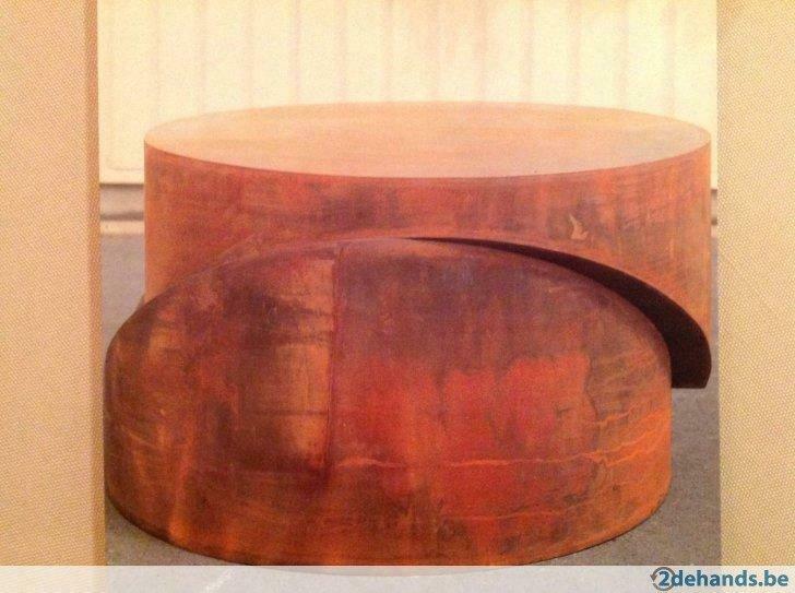 Hilde Van Sumere Sculpturen 80pag, 100ill., Ophalen of Verzenden, Nieuw