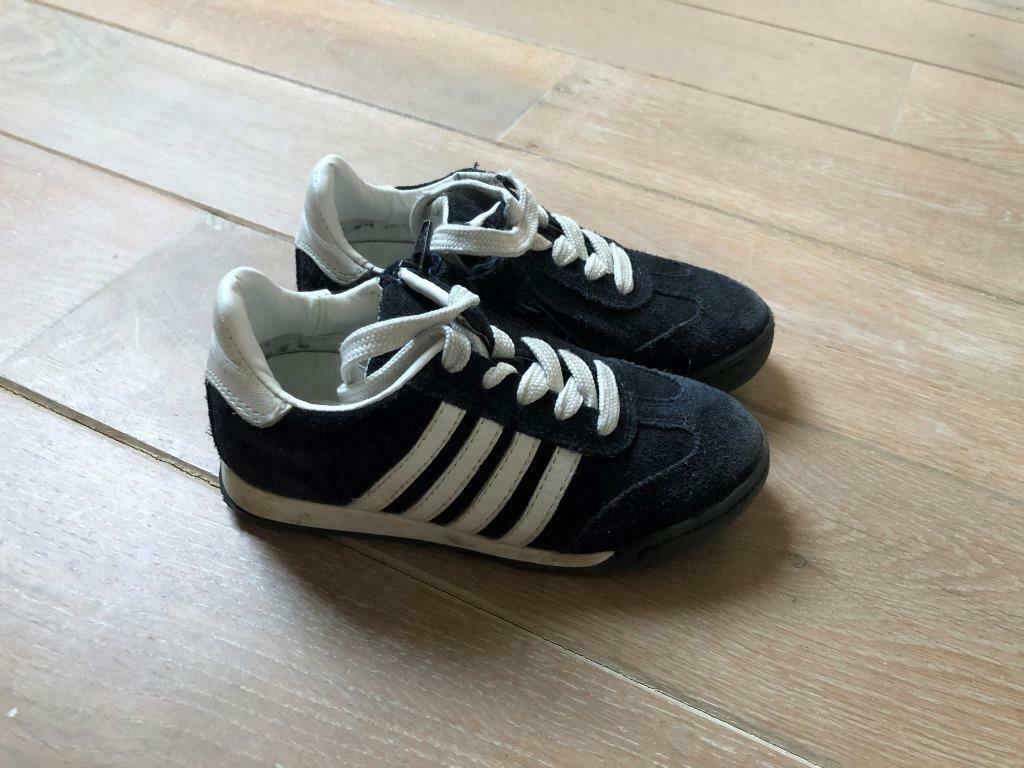 Schoenen JBC maat 27, Kinderen en Baby's, Kinderkleding | Schoenen en Sokken, JBC, Ophalen of Verzenden, Zo goed als nieuw, Jongen of Meisje