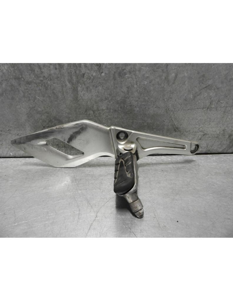 VFR1200F 2010 - 2017 Honda D1-41654, Motoren, Onderdelen | Honda