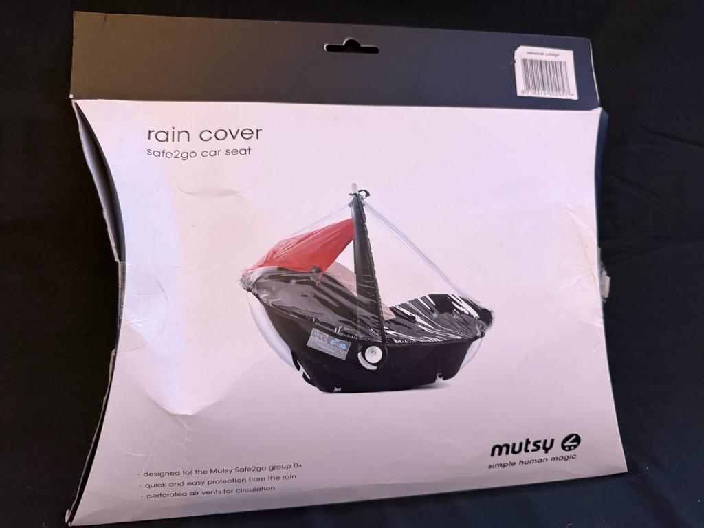 SIEGE AUTO MAXI COSI, Ophalen, Isofix