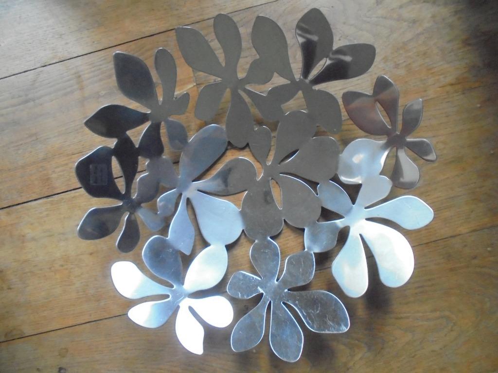 Monika Mulder  Design  Fruitschaal, Antiek en Kunst, Verzenden