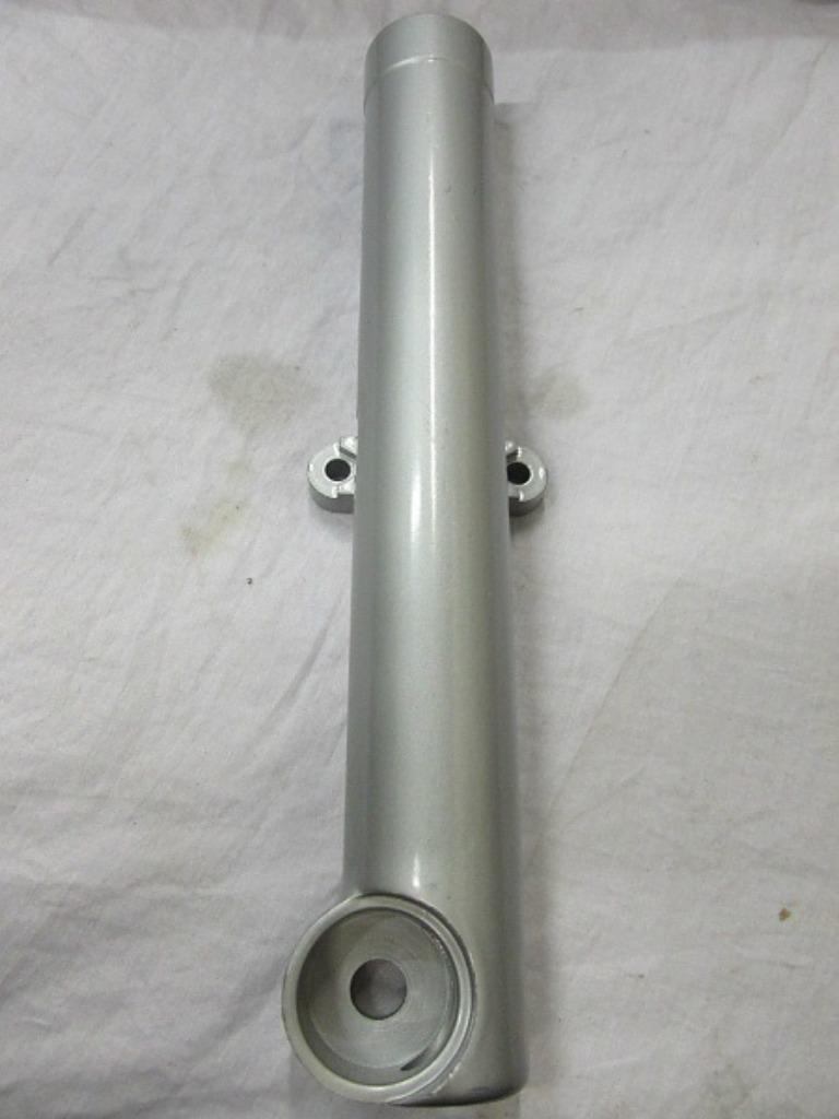 Piaggio Velofax Vorkbeen, Vélos & Vélomoteurs, Envoi, Neuf, Piaggio