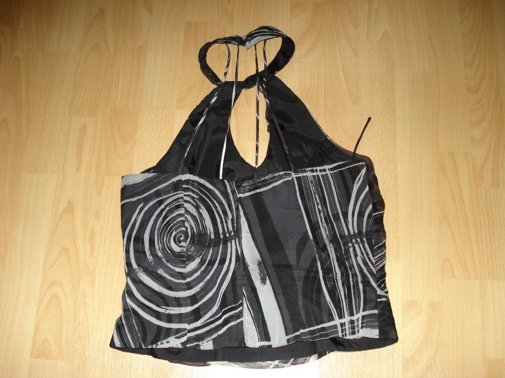 Linea Raffaelli, Overige typen, Linea raffaelli, Maat 42/44 (L), Ophalen of Verzenden