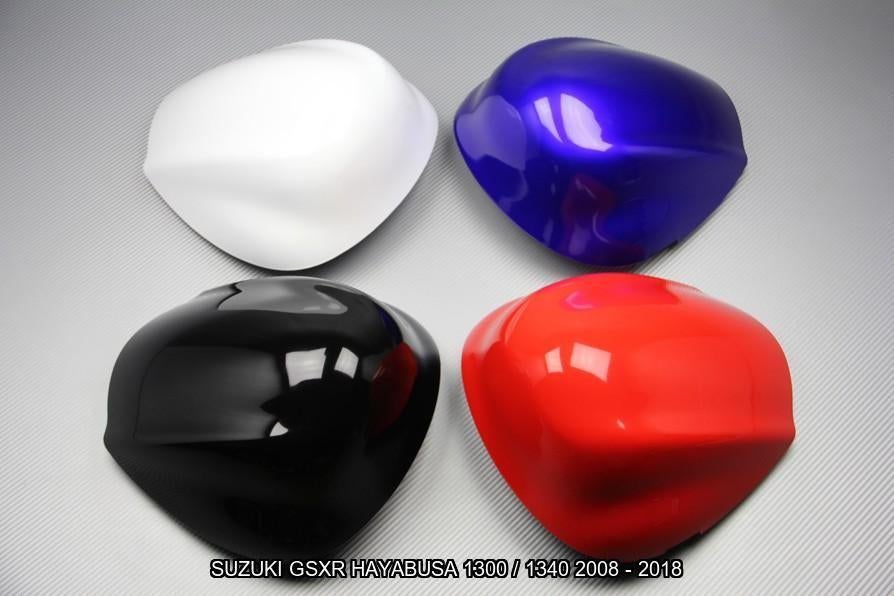 AVDB Seat Cover voor SUZUKI HAYABUSA 1300 1340 2008 2018, Motoren, Accessoires | Overige, Nieuw, Ophalen of Verzenden