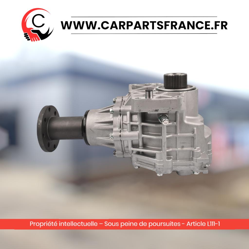 Boîte de Transfert Hyundai / Kia | Réf 47300-3B600, Enlèvement ou Envoi, Neuf, Hyundai