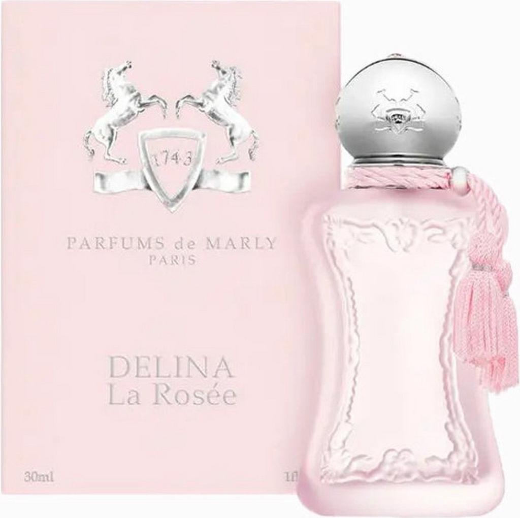 Parfum, Enlèvement ou Envoi, Neuf