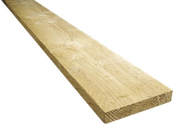 Planches 10 - 15 - 20 cm en largeur, Neuf, Planche, 300 cm ou plus, Épicéa