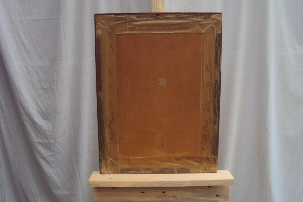 schilderijen, Antiek en Kunst, Ophalen of Verzenden
