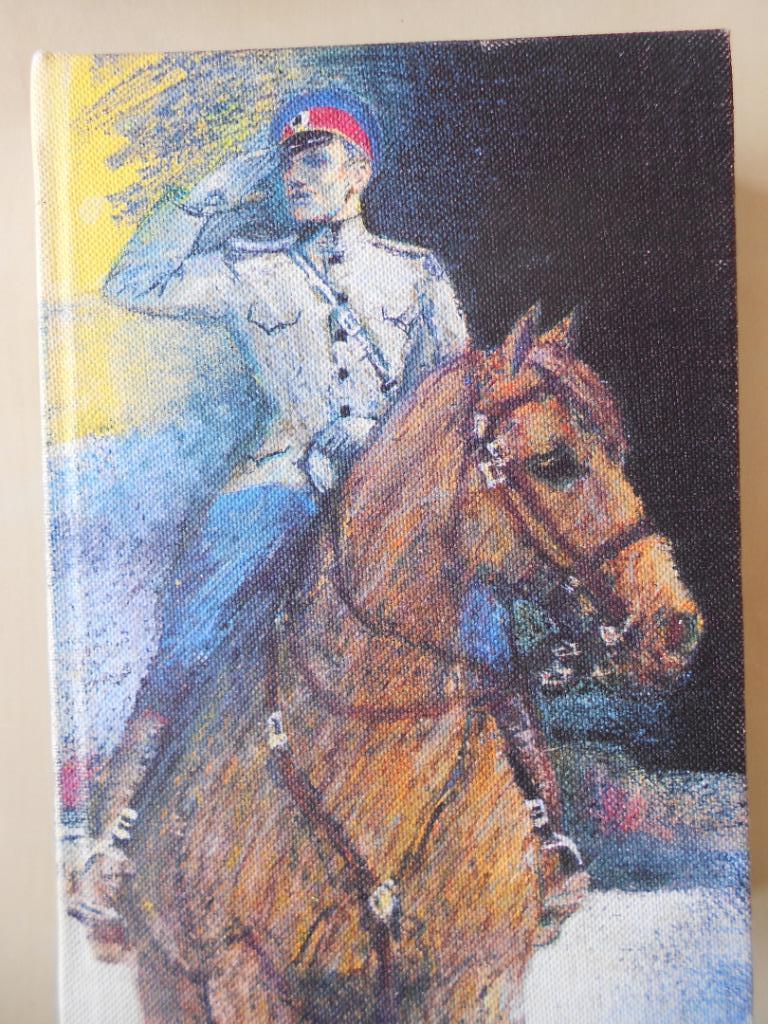 Henri Troyat, Tant que la terre durera 1/3/4, Boeken, Literatuur, Gelezen, Europa overig, Ophalen of Verzenden