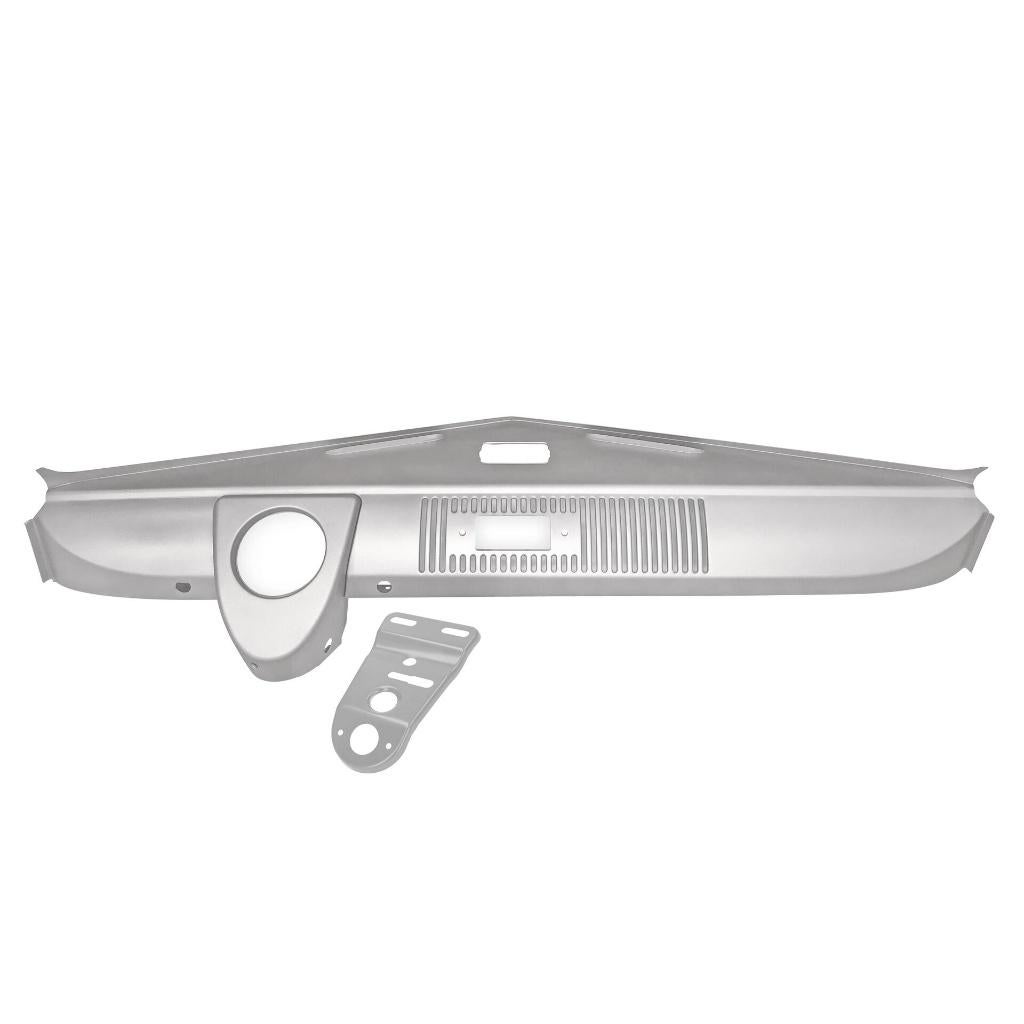 VW Splitbus Dashboard LHD 55-61 T1 211805051M, Auto diversen, Auto-accessoires, Nieuw, Ophalen of Verzenden