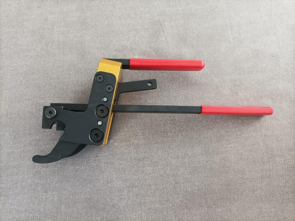 Ventiel Torsieveer Demontage Tool Voor Bmw Mini B38 B48 B58, Auto diversen, Autogereedschap, Ophalen of Verzenden, Nieuw