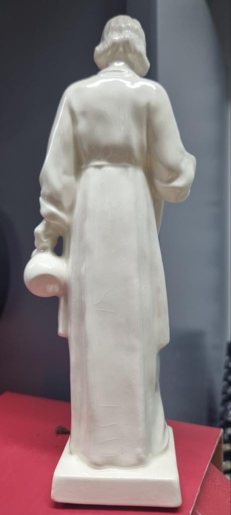 Goebel HF 24 St. Joseph, Ophalen of Verzenden
