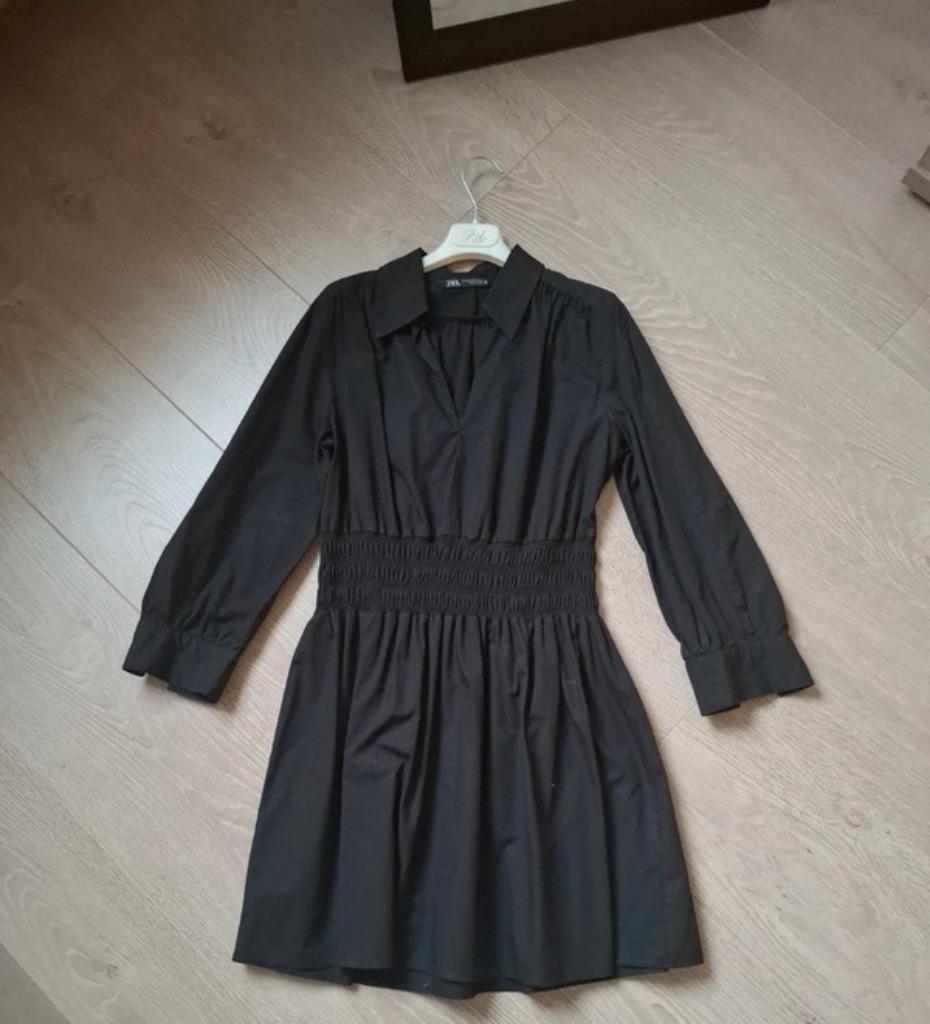 kleedje zara extra smal, Ophalen of Verzenden