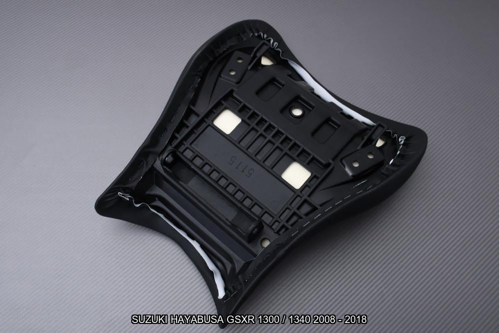 Selle Avant AVDB pour SUZUKI HAYABUSA 1300 1340 2008 - 2018, Enlèvement ou Envoi, Neuf