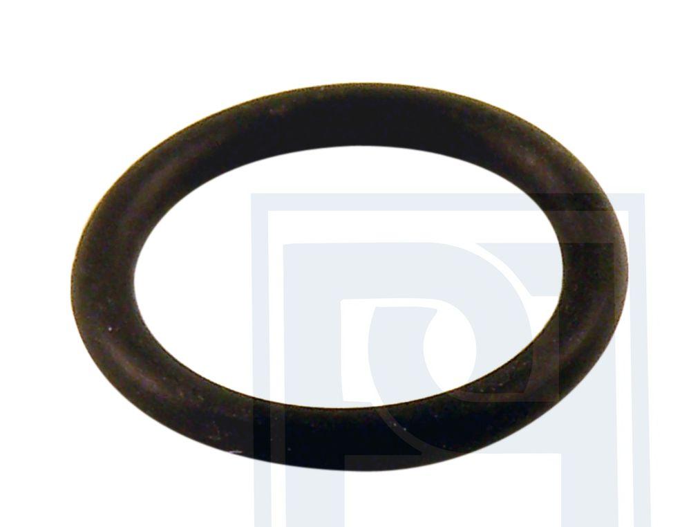 Volvo Rubber ring overdrive Volvo onderdeel nr 380299, Ophalen of Verzenden, Nieuw