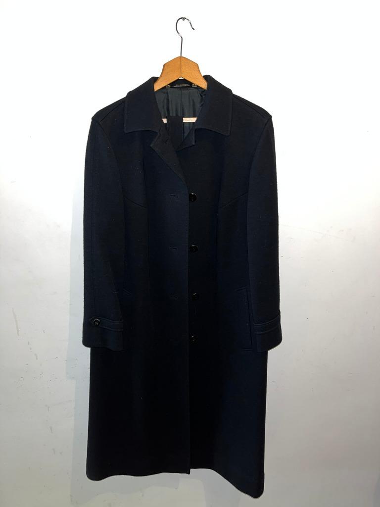 zwarte damesjas, Kleding | Dames, Ophalen, Zwart, Maat 42/44 (L), Zo goed als nieuw