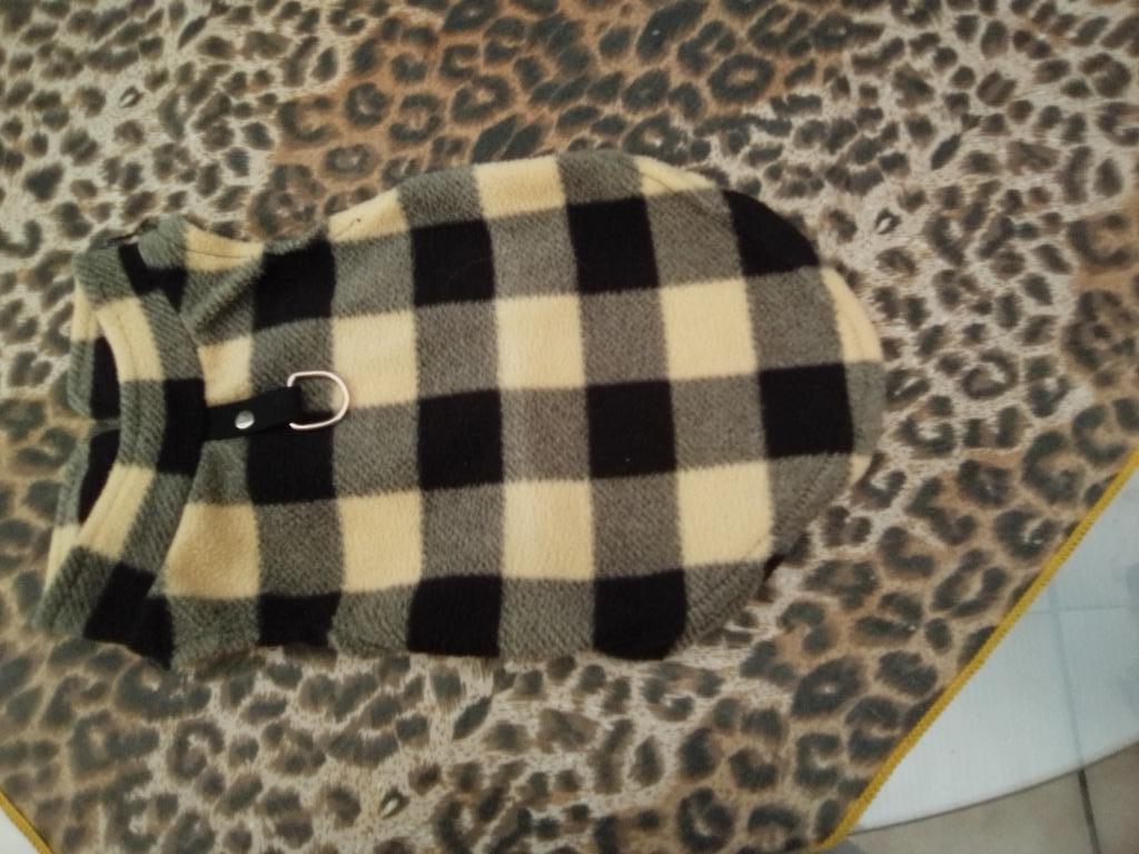 Hondentrui, Dieren en Toebehoren, Hondenkleding, Ophalen of Verzenden, Zo goed als nieuw, Hondentrui